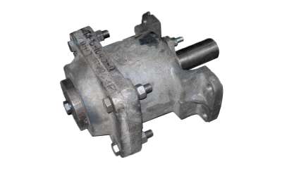 Пневмостопор 1073А.02.12.080