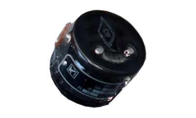 Потенциометр ПТП