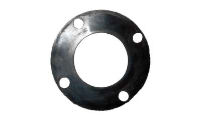 Прокладка верх. клап. воздух. 134.00.06 (134.01.20)