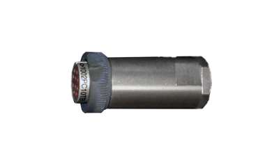 Разъём РС10ТВ (розетка)