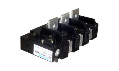 Реле тепловое РТТ-326П