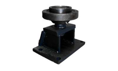 Рихтовщик винтовой РПВ-10