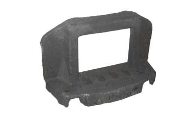 Розетка ударная 270.70.001-0