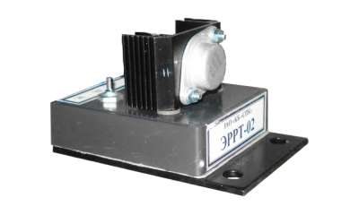 Реле-Регулятор