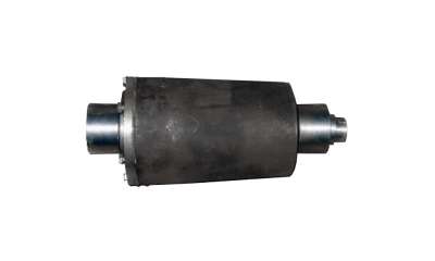 Ролик 2680.31.52.000