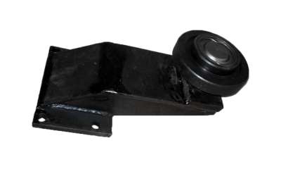 Ролик 82.212-24.200