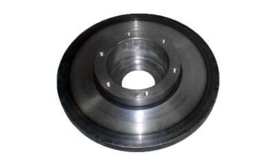 Ролик ВПО.53.40.17