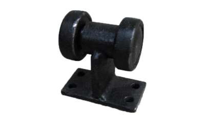 Ролик 095М-5039-00А