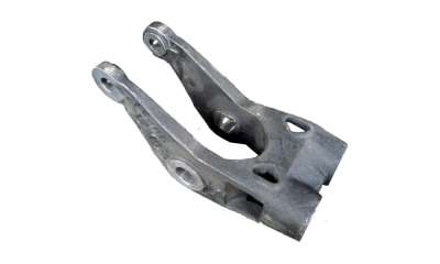 Рычаг 90.31.00.002