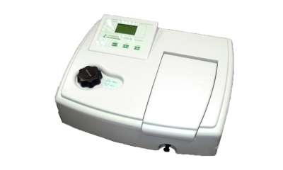 Спектрофотометр