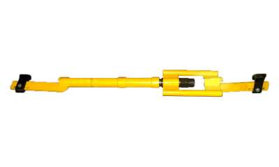 Устройство стяжное УСП-750