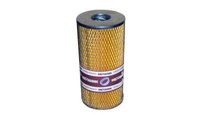 Фильтр ЯМЗ-238НДНБ-240 тонк