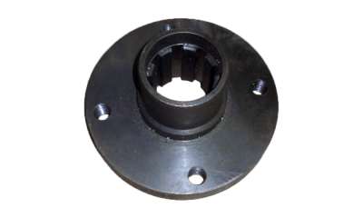 Фланец 94.22.00