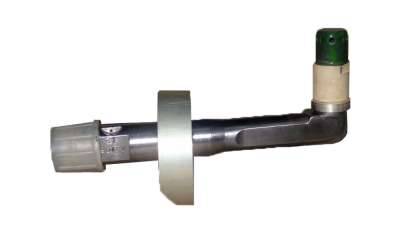 Форсунка топливная НК 12 СТ