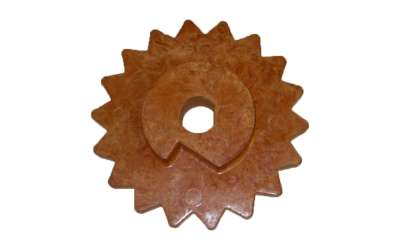 Храповик 8ТХ.272.023