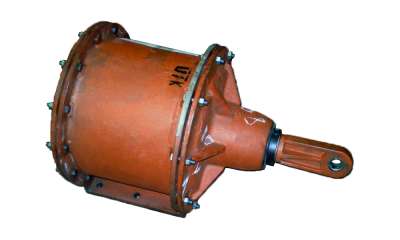 Цилиндр 188Б