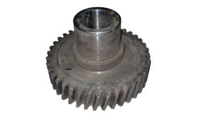 Шестерня 53-330-24А