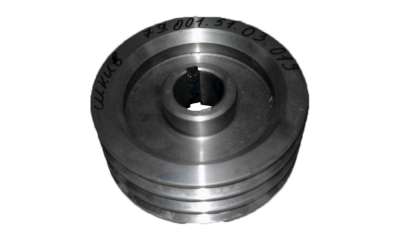 Шкиф 79.001.51.03.019