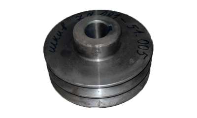 Шкиф 79.001.51.005