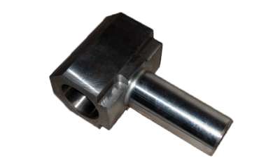 Шток 94.31.08.003