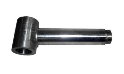 Шток 94.31.09.002